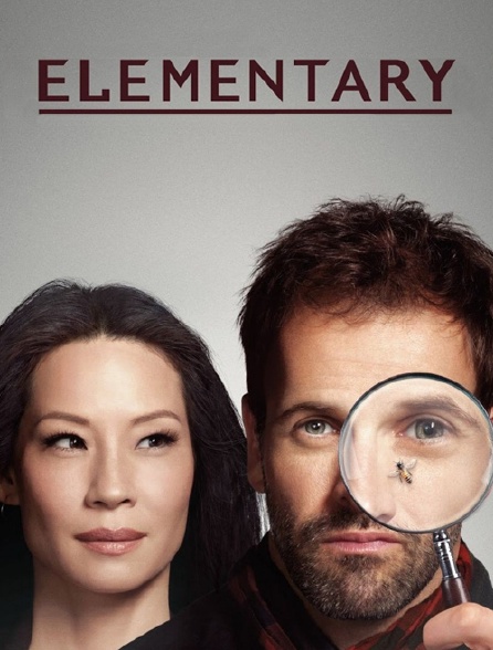 Elementary