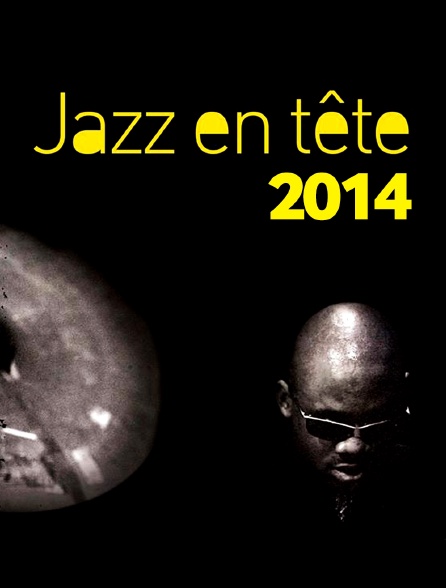 Jazz en Tête 2014