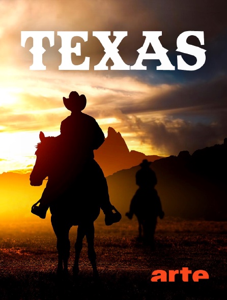 Arte - Texas