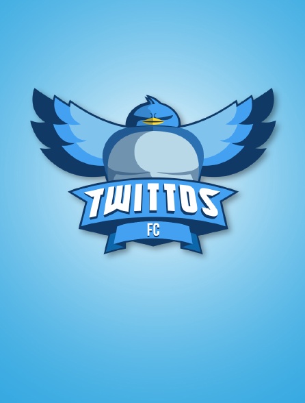 Twittos FC