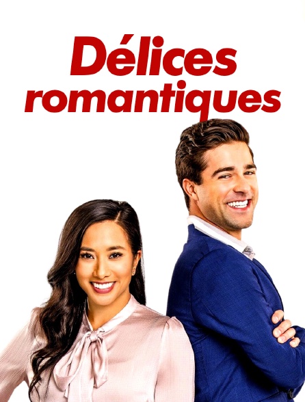 Délices romantiques