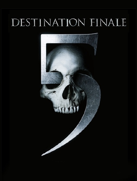 Destination finale 5