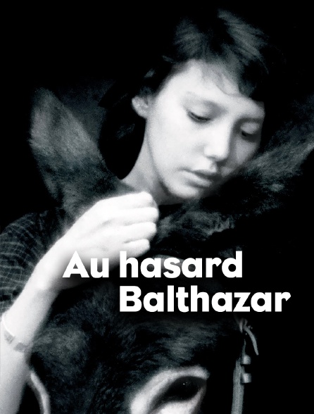 Au hasard Balthazar