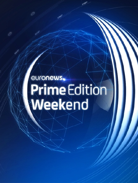 Prime Edition Week-End