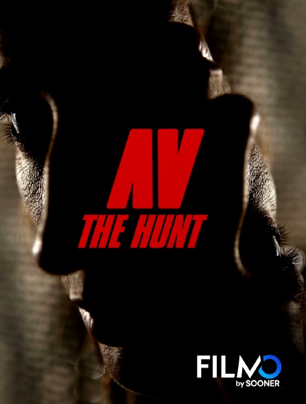 FilmoTV - Av the hunt