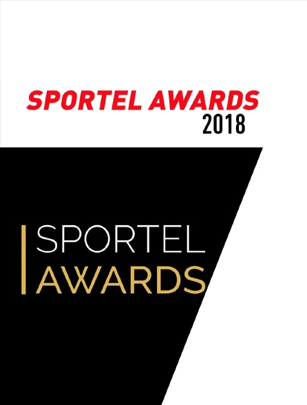 Sportel Awards 2018