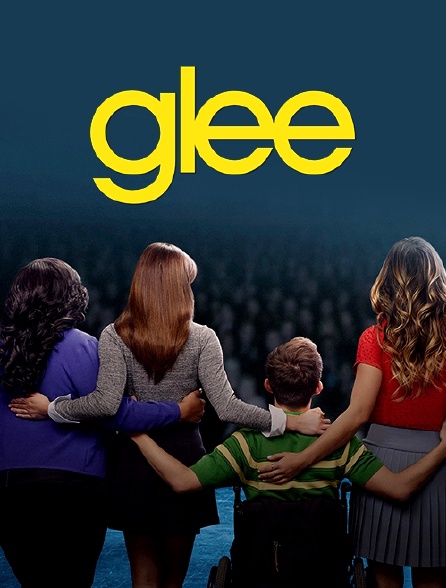 Glee