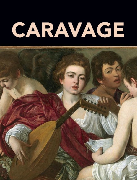 Caravage