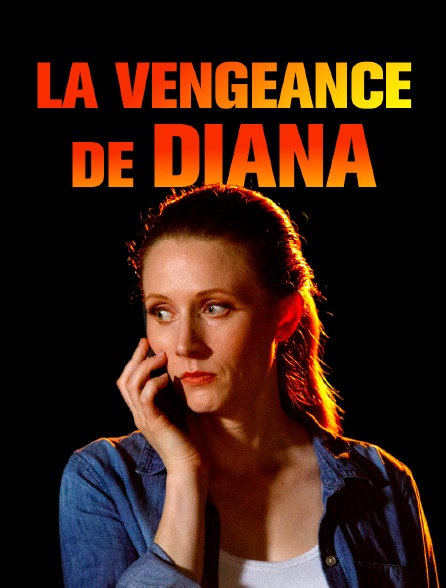 La vengeance de Diana