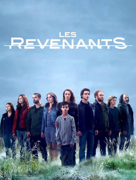 Les revenants