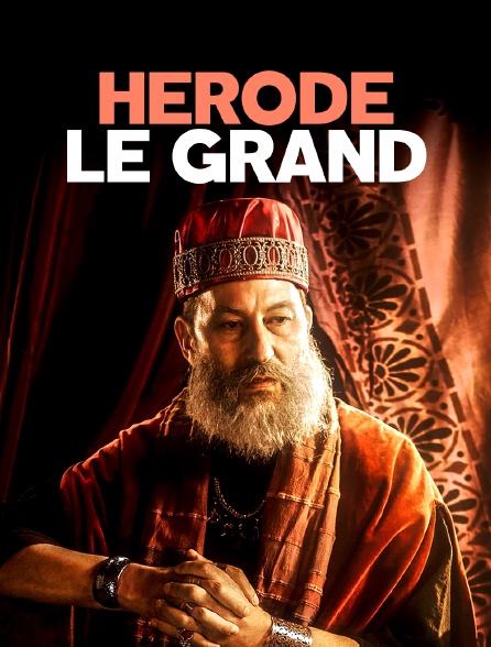 Hérode le Grand