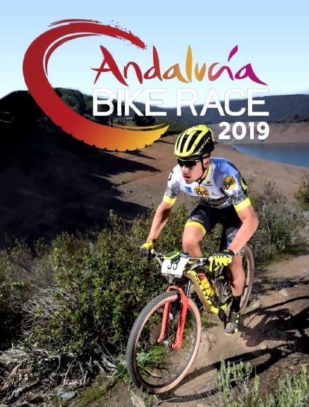 Andalucia Bike Race 2019
