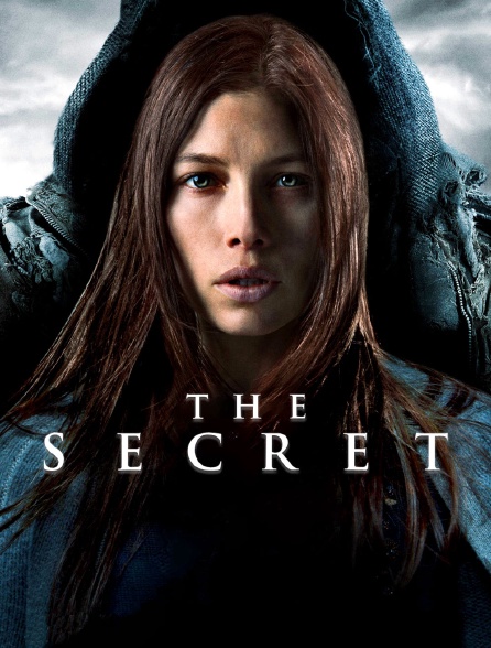 The Secret