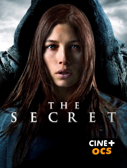 CINÉ Cinéma - The Secret