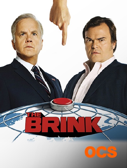 OCS - The Brink
