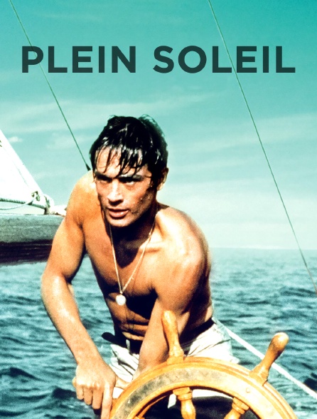 Plein soleil