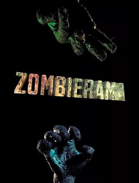 Zombie-rama