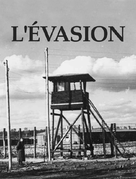L'évasion