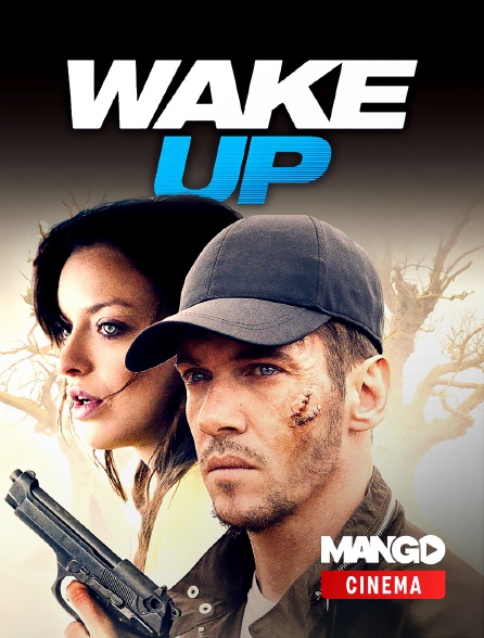 MANGO Cinéma - Wake Up