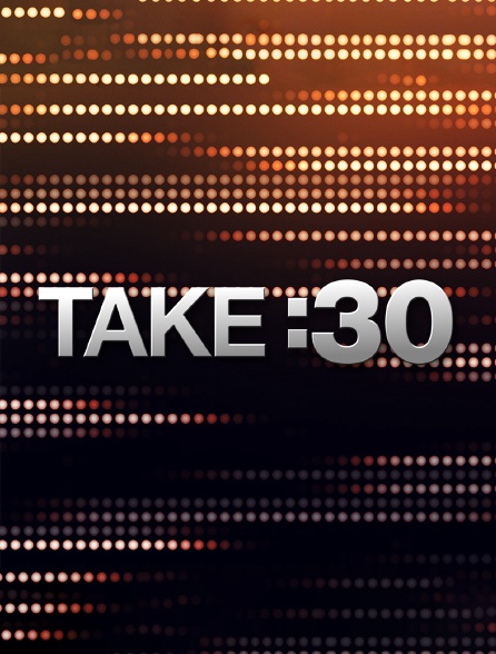 Take : 30