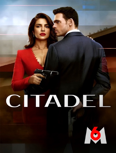 M6 - Citadel