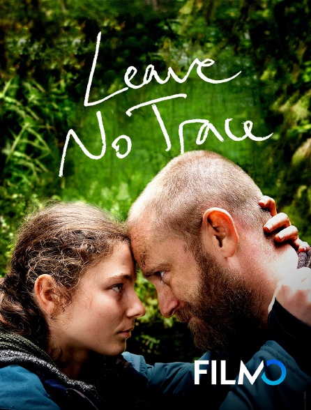 FilmoTV - Leave No Trace