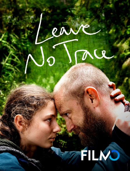 FilmoTV - Leave No Trace