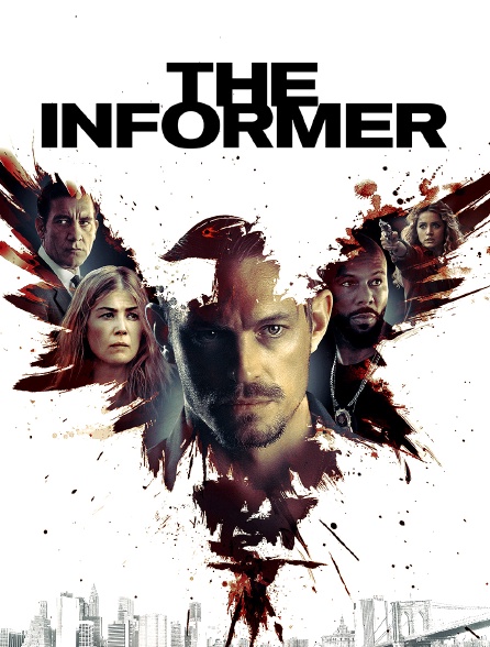 The Informer