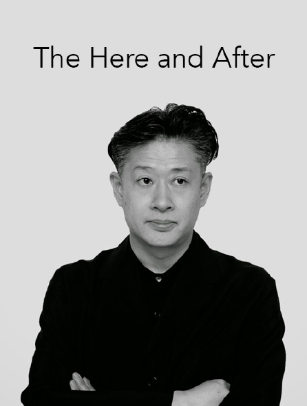 Jun Miyake : The Here and After