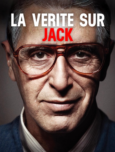 La vérité sur Jack