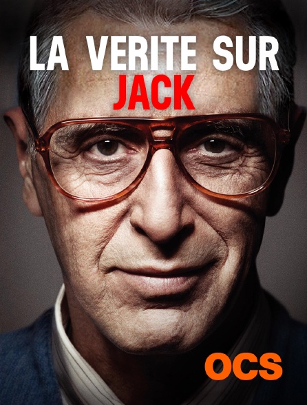 OCS - La vérité sur Jack