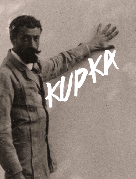 Kupka