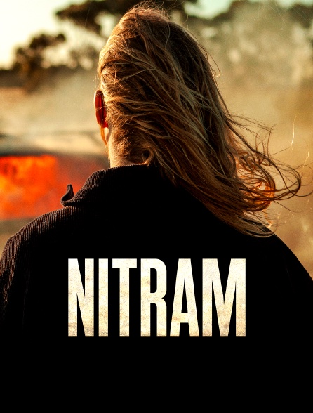 Nitram