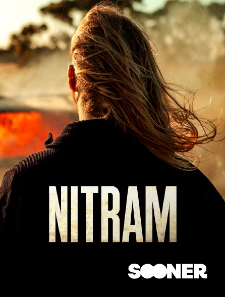 Sooner - Nitram
