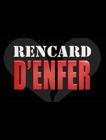 Rencard d'enfer