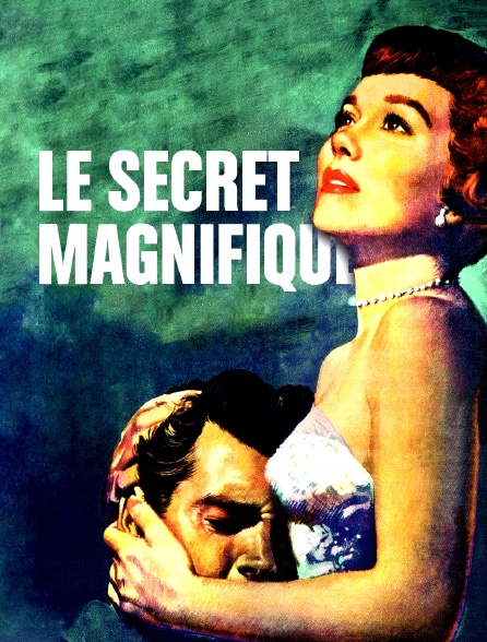 Le secret magnifique