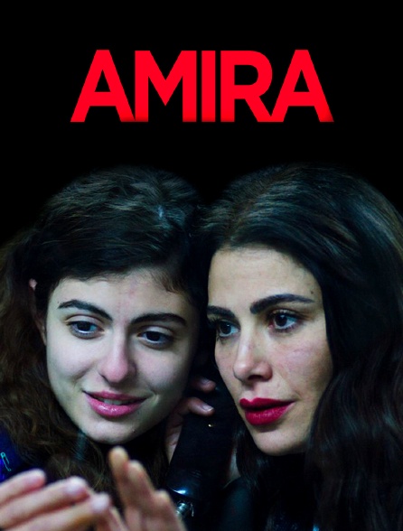 Amira