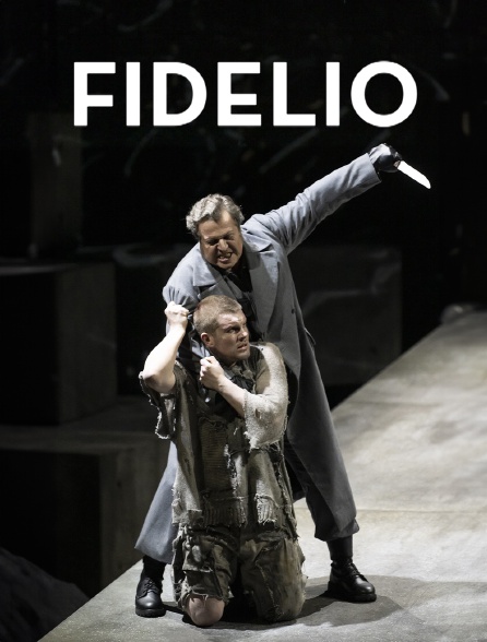 Fidelio