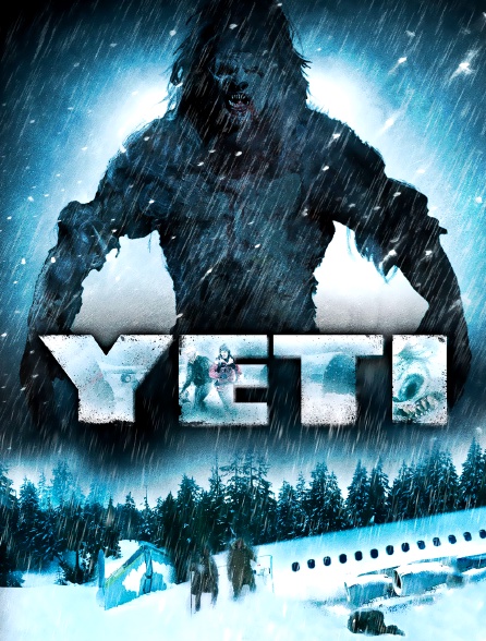 Yeti
