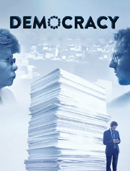 Democracy