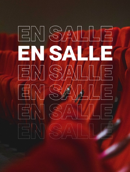 En salle
