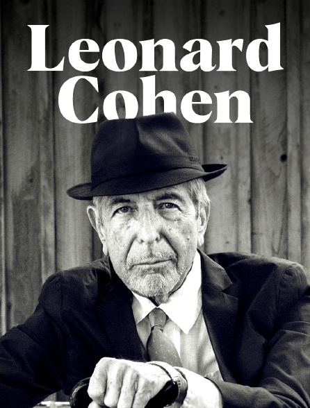 "Hallelujah", Leonard Cohen : La musique de nos vies