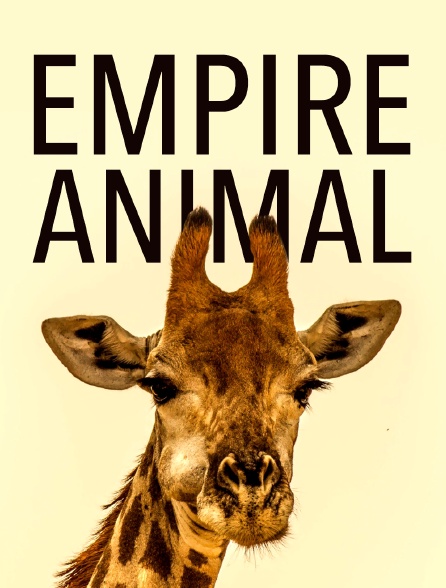 Empire animal