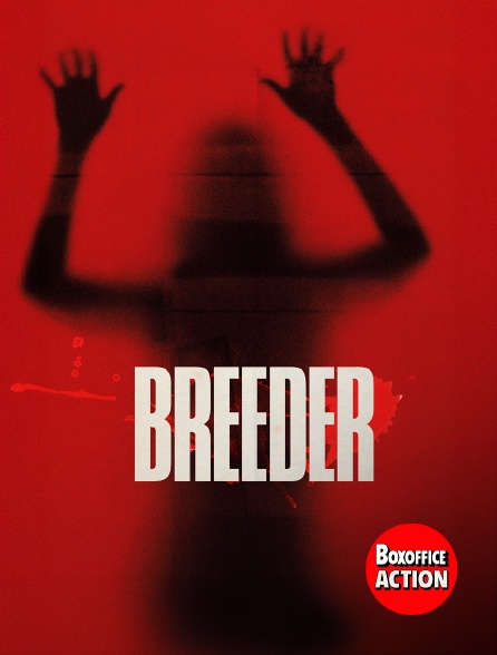 Box Office Action - Breeder