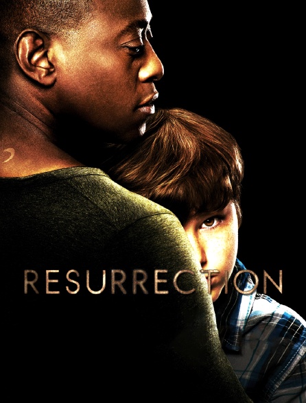 Resurrection