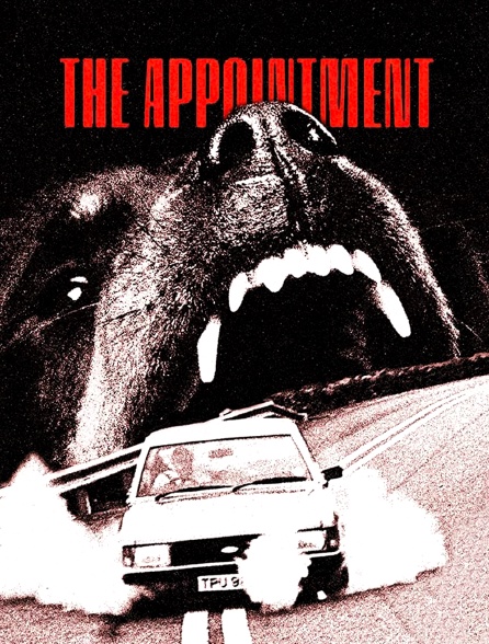 The Appointment