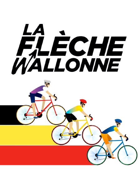 La Flèche Wallonne