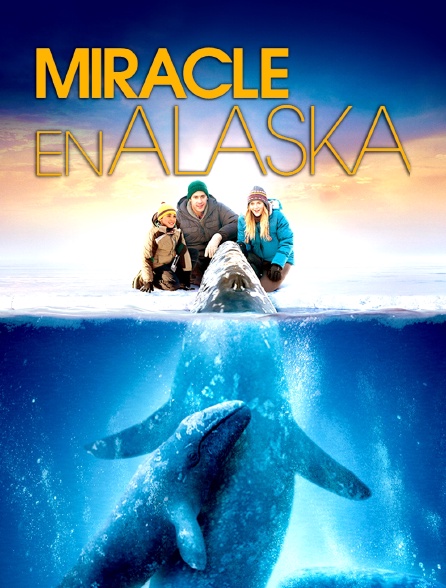 Miracle en Alaska