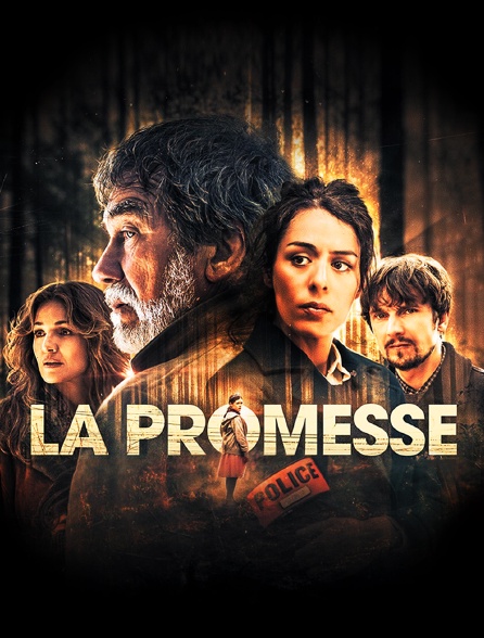 La promesse