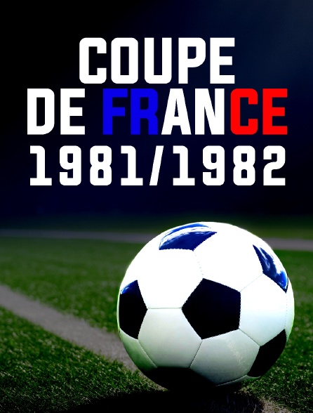 Football : Coupe de France - Paris-SG / Saint-Etienne